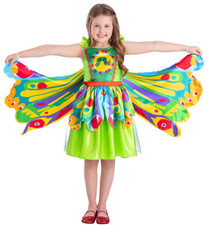 The very hungry caterpillar - the,