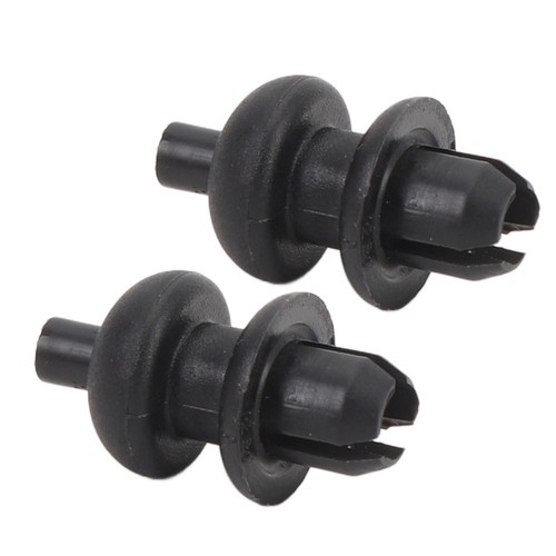 Ds3 2pcs trunk parcel - 2pcs,