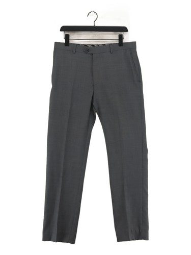 Jeff banks men suit - men's,