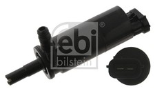 FEBI BILSTEIN WASHER FLUID