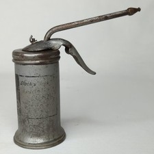 Vintage Black and Decker All