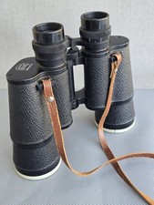 Vintage Fodor Deluxe