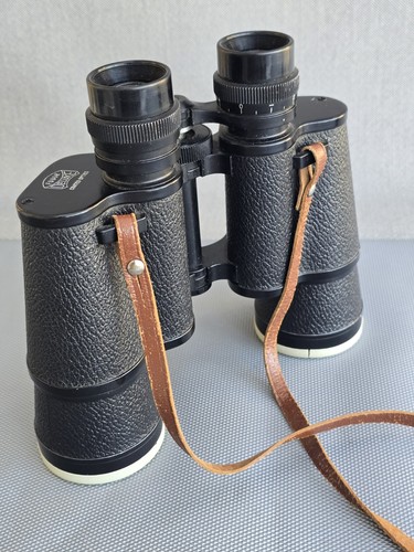 Vintage fodor deluxe - fodor,