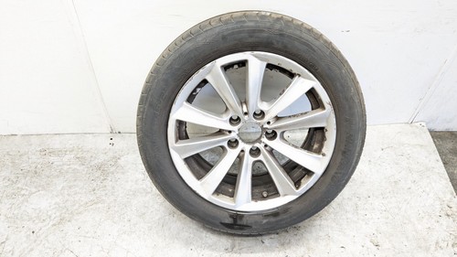 Bmw series f10 f11 - bmw, 5