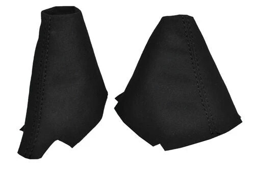 Black stitch fits - stitch, landrover