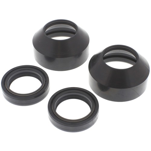 All balls fork oil seal - seal, kit