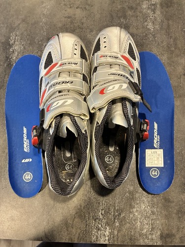 Louis garneau cycling - louis,