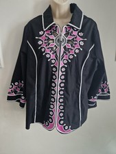 Bob Mackie Wearable Art