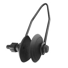 1X(Boat Motor Outboard Motor