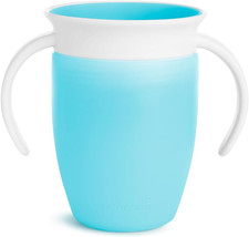 Miracle 360 Sippy Cup |