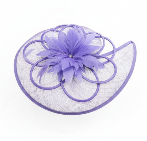 Large headband alice - alice, tear