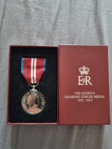 Queen elizabeth diamond - queen,