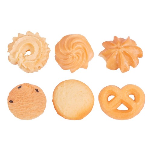 Qlhnguz mini food pcs - qlhnguz,