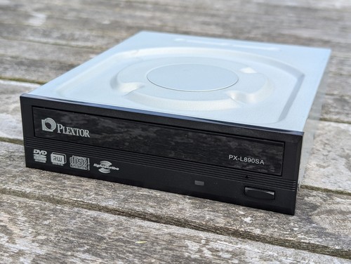 Plextor l890sa internal - plextor, px-l890sa