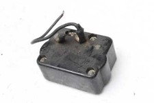 Tilt Sensor Yamaha XS, 1100 2H9