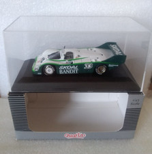 1:43 Quartzo Q3066 Porsche 956