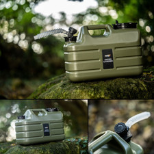 NGT Heavy Duty WATER CARRIER