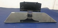 BASE STAND SAMSUNG UE55ES8000U UE40ES5500K UE46ES7000 UE50ES6900S UE55ES7000 TV