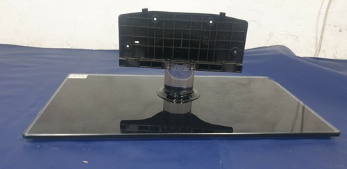Base stand samsung ue55es8000u - base,
