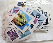 100 face value self - £100,