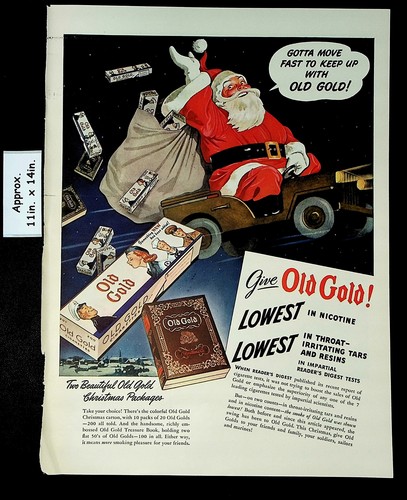 1942 santa army jeep old - santa,