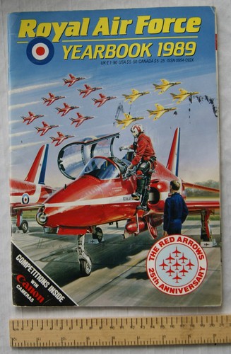 Royal air force - royal,