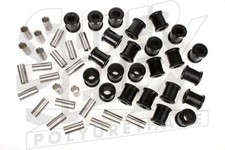 Superflex Front & Rear Wishbone Bush Kit for TVR M Series later 'M' models