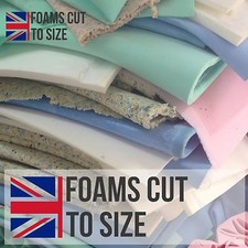 Cheap foam off cut, foam