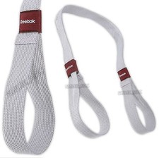 Reebok Strap Carry Mat Yoga