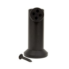 Carp Stage Stage Stand