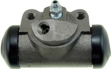 Wheel Cylinder Rear Left Hand