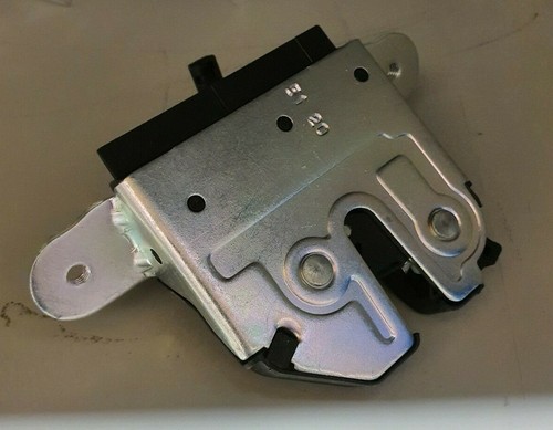 Oem vauxhall corsa - ,