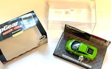 TOP GEAR.PAULS MODEL ART. LAMBORGHINI LP560-4. SPORTS. MINICHAMPS. POWER LAPS