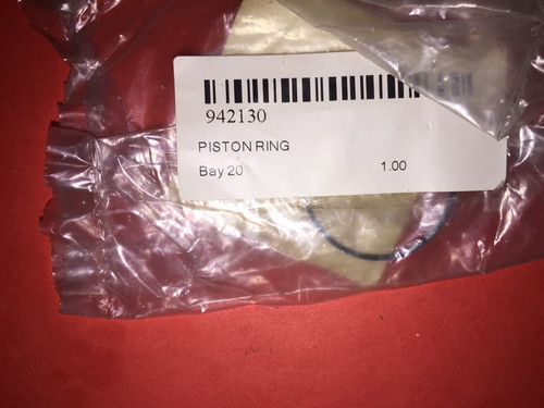 Gilera gsm 50cc - gsm,