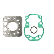 Suzuki RMX / SMX 50cc High