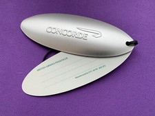 Original British Airways