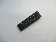 Remote control for toshiba - for,