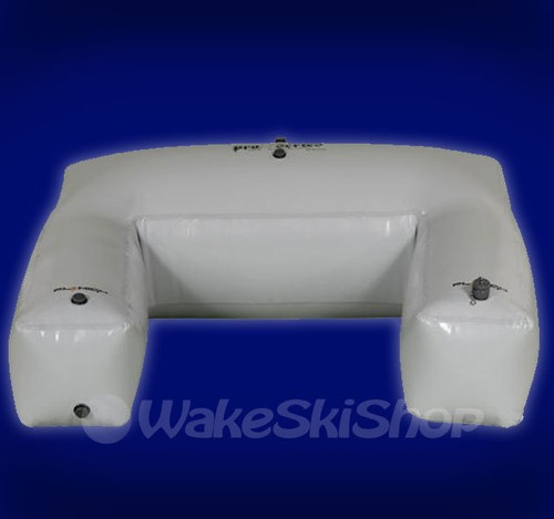 Fatsac fat seat - sac, wakeboard
