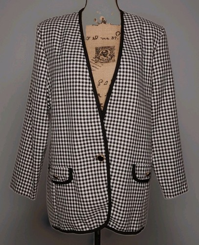 Vintage cricket lane black - vintage,