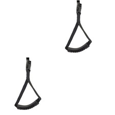  2 Pack Vehicle Standing Aid