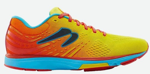 New 149 newton - $149,