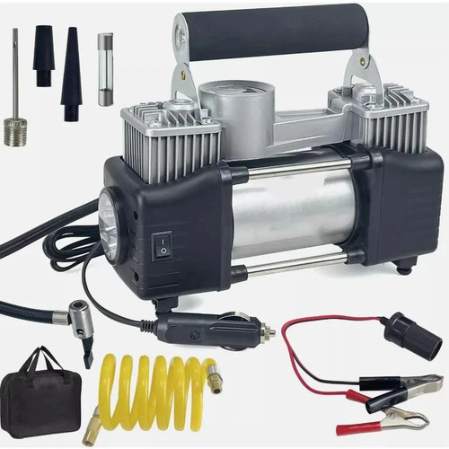 Heavy duty 12v - duty,