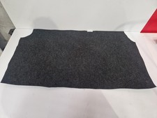 VAUXHALL MERIVA B MK2 2010