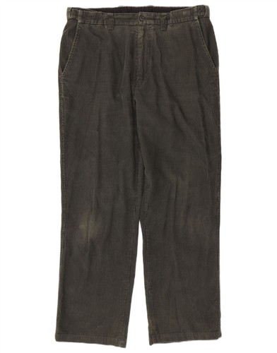 Marks spencer mens blue - marks,