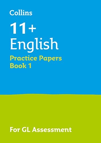 English practice test - english,