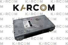 DAF 1907429 VIC 3 ECU VERSION