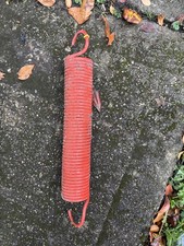 Henderson Garage Door Spring
