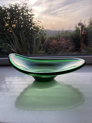Murano 60s 70s - , glass