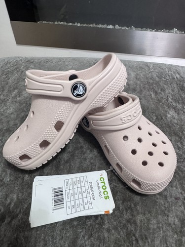 Crocs sportswear classic clog - classic,