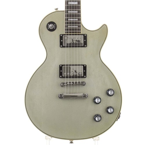 Epiphone les paul - paul, pro